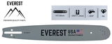  UNIWERSALNY   LÁNCVEZETŐ 15&quot;.325 1,3mm 64ogn. EVEREST 