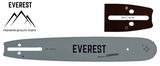  UNIWERSALNY   LÁNCVEZETŐ 13&quot; .325 1,5mm 56ogn. EVEREST 