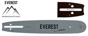  UNIWERSALNY   LÁNCVEZETŐ 13&quot; .325 1,5mm 56ogn. EVEREST  termék fő termékképe