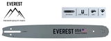  HUSQVARNA   LÁNCVEZETŐ 18&quot; 3/8 1,5mm 68ogn. EVEREST 