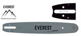  STIHL   LÁNCVEZETŐ 15&quot; .325 1,6mm 62ogn. EVEREST 