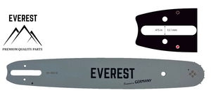  STIHL   LÁNCVEZETŐ 15&quot; .325 1,6mm 62ogn. EVEREST  termék fő termékképe