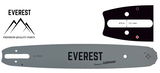  STIHL   LÁNCVEZETŐ 15&quot; 3/8 1,6mm 56ogn. EVEREST 