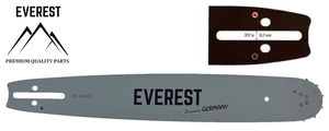  UNIWERSALNY   LÁNCVEZETŐ 15&quot; 3/8 1,5mm 56ogn. EVEREST  termék fő termékképe