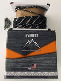  UNIWERSALNY   LÁNCFŰRÉSZLÁNC 3/8 LP 050 1,3mm EVEREST 