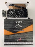  UNIWERSALNY   LÁNCFŰRÉSZ LÁNC .325 058 1,5 mm LPX EVEREST 