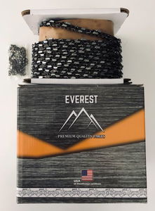  UNIWERSALNY   LÁNCFŰRÉSZ LÁNC .325 058 1,5 mm LPX EVEREST  termék fő termékképe