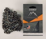  UNIWERSALNY   LÁNCFŰRÉSZ LÁNC .325 .058 1,5mm 56 ogniw chisel EVEREST 