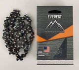  UNIWERSALNY   LÁNCFŰRÉSZLÁNC 3/8 LP .050 1,3mm 52 ogniwa EVEREST 