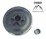  STIHL   CSILLAGKERÉK  STIHL 017,018,021,023,025 3/8 6Z EVEREST 