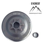  STIHL   CSILLAGKERÉK  STIHL  026, MS260, MS260C, MS270, MS270C, MS280, MS280C EVEREST 