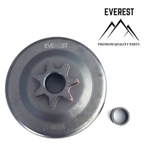  STIHL   CSILLAGKERÉK  STIHL  026, MS260, MS260C, MS270, MS270C, MS280, MS280C EVEREST  termék fő termékképe