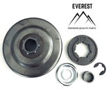  STIHL   CSILLAGKERÉK BETÉTES STIHL 017,018,021,023,025 3/8 EVEREST 