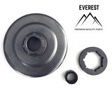  STIHL   CSILLAGKERÉK BETÉTES STIHL 044, 046, MS341, MS361, MS362, MS440, MS441, MS460  3/8 EVEREST 