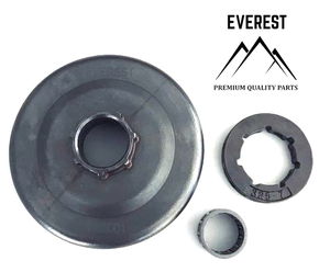  HUSQVARNA   CSILLAGKERÉK BETÉTES  HUSQVARNA 40, 45, 49325 7z SM EVEREST  termék fő termékképe