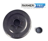  HUSQVARNA   CSILLAGKERÉK  PARTNER 351 HUSQVARNA 236, 240   3/8 6 Z FARMERTEC 