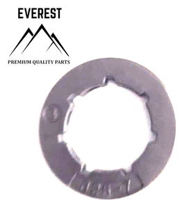  UNIWERSALNY   CSILLAGKERÉK BETÉT SM 3/4  .325 7z EVEREST  termék fő termékképe
