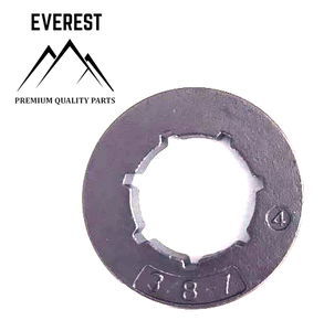  UNIWERSALNY   CSILLAGKERÉK BETÉT SM 3/4  3/8 7z EVEREST  termék fő termékképe