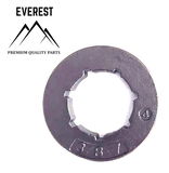  UNIWERSALNY   CSILLAGKERÉK BETÉT SM 3/4  3/8 7z EVEREST 