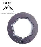  UNIWERSALNY   CSILLAGKERÉK BETÉT SD 7/8&quot; 3/8 7z&quot; EVEREST 