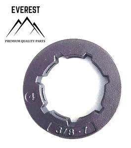  UNIWERSALNY   CSILLAGKERÉK BETÉT SD 7/8&quot; 3/8 7z&quot; EVEREST  termék fő termékképe