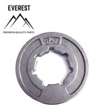  UNIWERSALNE   CSILLAGKERÉK BETÉT MINI 3/8 7z STIHL EVEREST 