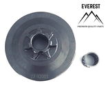  CHINY   CSILLAGKERÉK .325 7 FOGÚ KÍNAI LÁNCFŰRÉSZ 45cc 52cc 58cc EVEREST 