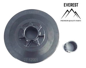  CHINY   CSILLAGKERÉK .325 7 FOGÚ KÍNAI LÁNCFŰRÉSZ 45cc 52cc 58cc EVEREST  termék fő termékképe