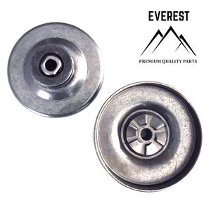  MAKITA   CSILLAGKERÉK 3/8 6Z MAKITA UC XX00A EVEREST  termék fő termékképe