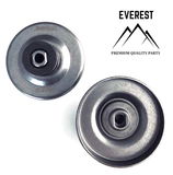  MAKITA   CSILLAGKERÉK 3/8 6Z MAKITA UC XX30A EVEREST 