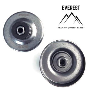  MAKITA   CSILLAGKERÉK 3/8 6Z MAKITA UC XX30A EVEREST  termék fő termékképe