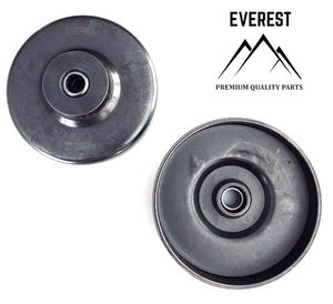  DOLMAR   CSILLAGKERÉK 3/8 6z DOLMAR PS34, PS3410 MAKITA DCS34 EVEREST  termék fő termékképe