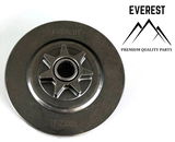  MAKITA   CSILLAGKERÉK MAKITA DCS3501, DCS4301 .325 7 FOG EVEREST 