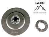  MAKITA   CSILLAGKERÉK BETÉTES MAKITA DCS4301 .325 7z EVEREST 