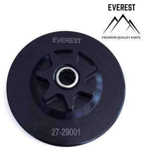  HOMELITE   CSILLAGKERÉK .325 7z HOMELITE CSP3816, CSP4016, CSP4518, CSP4520 EVEREST  termék fő termékképe