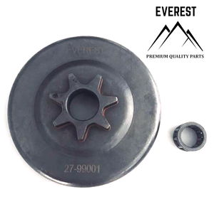  ECHO   CSILLAGKERÉK .325 7z ECHO CS3600, CS3700, CS3900, CS400 EVEREST  termék fő termékképe