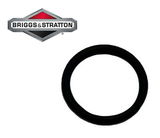  BRIGGS&STRATTON   Tömítés - O gyürű BRIGGS&STRATTON 