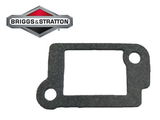  BRIGGS&STRATTON   SZÍVÓ KOLLEKTOR TÖMÍTÉS BRIGGS&STRATTON  SERIA 400 500 600 CLASSIC SPRINT QUATTRO QUANTUM 