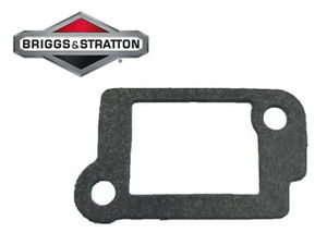  BRIGGS&STRATTON   SZÍVÓ KOLLEKTOR TÖMÍTÉS BRIGGS&STRATTON  SERIA 400 500 600 CLASSIC SPRINT QUATTRO QUANTUM  termék fő termékképe