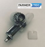  STIHL   FESZÍTŐ STIHL 021, 023, 025 FARMERTEC 