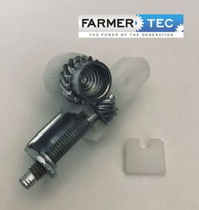  STIHL   FESZÍTŐ STIHL 021, 023, 025 FARMERTEC  termék fő termékképe