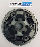  STIHL   KUPLUNG STIHL 024, 026, MS240, MS260, MS261, MS270, MS271 FARMERTEC 