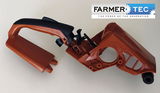  STIHL   UCHWYT STIHL MS210, MS230, MS250 FARMERTEC 