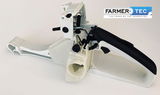  STIHL   ÜZEMANYAGTARTÁLY STIHL 024, 026, MS240, MS260, MS260C FARMERTEC 
