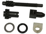  HUSQVARNA   FESZÍTŐGÖRGŐ HUSQVARNA 135, 435, 440E, 445, 450, 450E 