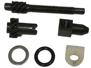  HUSQVARNA   FESZÍTŐGÖRGŐ HUSQVARNA 135, 435, 440E, 445, 450, 450E  termék fő termékképe