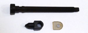  HUSQVARNA   FESZÍTŐGÖRGŐ HUSQVARNA 51, 55, 340, 345, 350, 351  termék fő termékképe