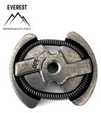  HUSQVARNA   KUPLUNG PARTNER 351 HUSQVARNA 36, 41, 135, 136, 137, 140, 141, 142, 235, 236, 240 EVEREST 