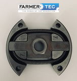  HUSQVARNA   KUPLUNG HUSQVARNA 51, 55, 254, 257, 261 EPA FARMERTEC 