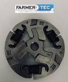  HUSQVARNA   KUPLUNG  HUSQVARNA 357XP, 359 FARMERTEC 